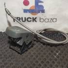 Кнопка регулировки сиденья для КАМАЗ 5490 (с 2013)