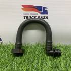 2111411 Трубка охлаждения компрессора для Daf XF106 (с 2012)