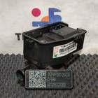 712W619670040 Кран печки для Sinotruk Sitrak C7H