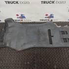 2077795 Коврик кабины передний правый для Renault Master III (с 2010)