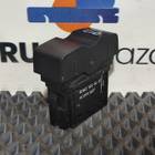 A9435450407 Кнопка звукового сигнала для Ford Verona