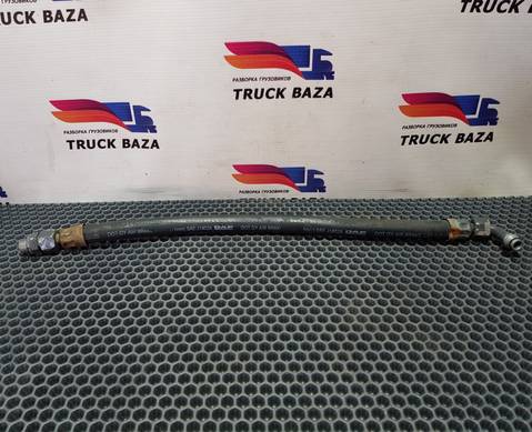 1398791 Шланг тормозной для Daf XF106