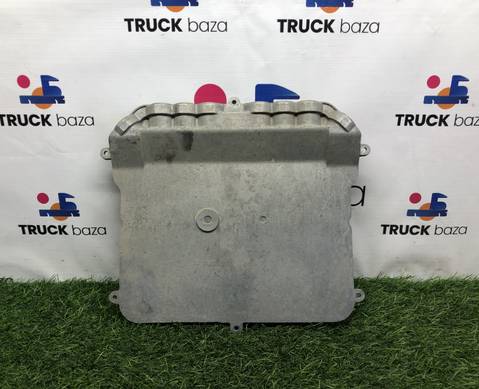 A0005400782 Крышка блока предохранителей для Mercedes-Benz