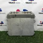 Крышка блока предохранителей для BMW M3