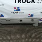 1652648 Накладка панели приборов правая для Daf XF105 (с 2005)