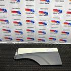 1835027 Продолжение крыла левое для Daf XF106 (с 2012)