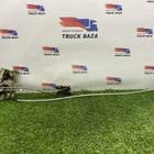 Замок двери передней левой для Nissan Silvia S14 (с 1993 по 1999)