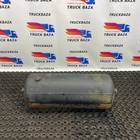 65801351300420 Ресивер воздушный 20 L для КАМАЗ 54901