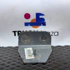 810W512405001 Кронштейн трубки компрессора для Sinotruk Sitrak C7H