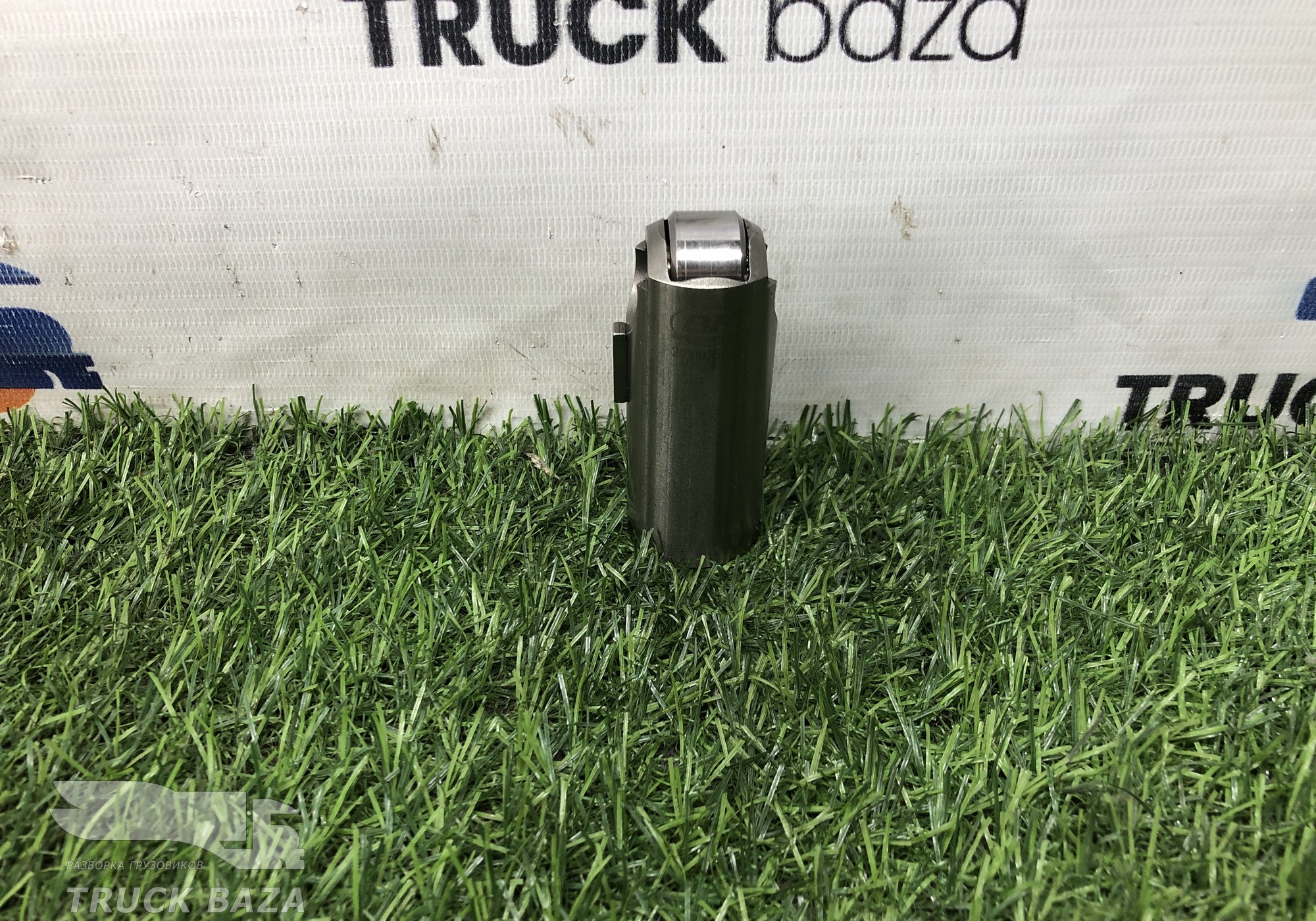 20100350060 Толкатель клапана