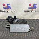 21321296 Кран уровня пола для Renault T