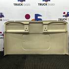 WG1662615032 Обшивка потолка передняя для Sinotruk Howo T5G