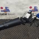 606500101 Переключатель подрулевой левый для КАМАЗ