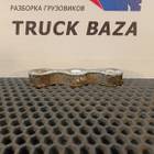 7421170045 Проставка кронштейна буксировочного для Renault T