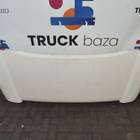 1875237 Спойлер кабины верхний для Daf XF105 (с 2006 по 2020)