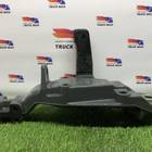 1643161 Кронштейн рессоры передней правый для Daf XF105 (с 2005)