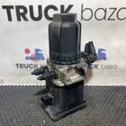 A0001407678 Насос системы AdBlue для Mercedes-Benz Actros New Actros MP4 (с 2011)