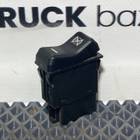 812W255036058 Кнопка горного тормоза для Sinotruk Sitrak C7H