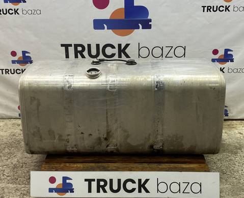 65205110101065 Бак топливный 600L для КАМАЗ 54901