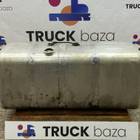 Бак топливный 600L для КАМАЗ 54901