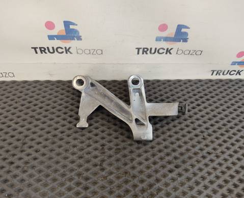 51191013101 Кронштейн генератора для Man TGX II (с 2012)