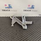 51191013101 Кронштейн генератора для Man TGX II (с 2012)