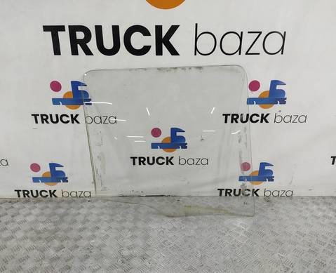 1306260 Стекло двери правой для Scania 5-series P (с 2004 по 2016)