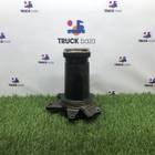 51066095019 Привод вискомуфты для Lexus RX