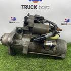 51262017199 Стартер для Mazda GLC