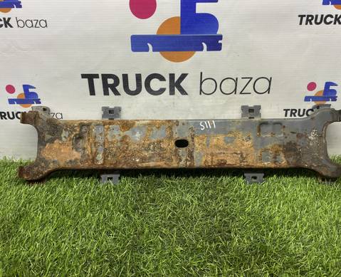 2353138 Кронштейн ящика АКБ для Scania 6-series G (с 2016)