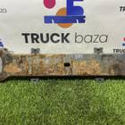 Кронштейн ящика АКБ для Mercedes-Benz A-class W168 (с 1997 по 2004)