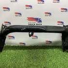 Кронштейн подножки левый для Mitsubishi Canter