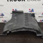 A9408812501 Крыло переднее правое задняя часть для Mercedes-Benz Axor III (с 2010)