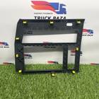 Накладка торпедо для Renault T (с 2013)