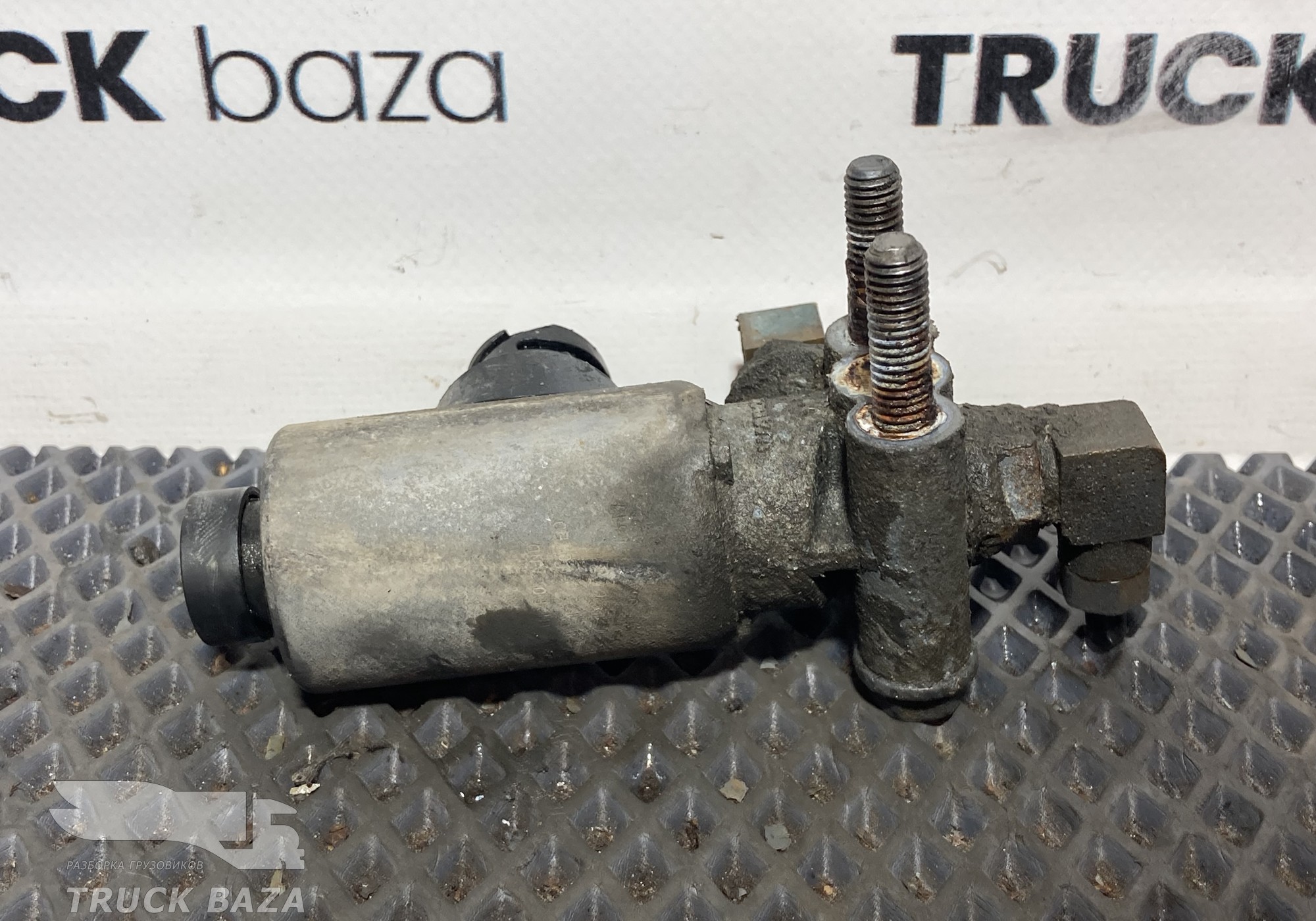 4721726860 Клапан электромагнитный