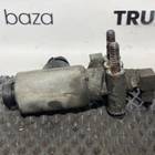 4721726860 Клапан электромагнитный для КАМАЗ