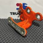 2498541 Петля двери левая нижняя для Daf CF