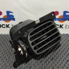 5010605119 Дефлектор воздушный левый для Renault Premium II (с 2005 по 2013)