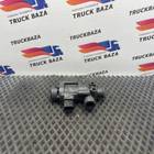 0009975212 Клапан электромагнитный для Mercedes-Benz Actros MP3 (с 2008)
