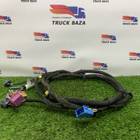 Проводка кабины для КАМАЗ 54901