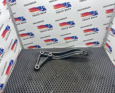 2104911 Кронштейн двигателя для Daf XF106 (с 2013 по 2023)