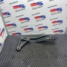 2104911 Кронштейн двигателя для Daf XF106 (с 2013 по 2023)