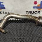 A4711801220 Трубка турбины для Mercedes-Benz Actros New Actros MP4 (с 2011)