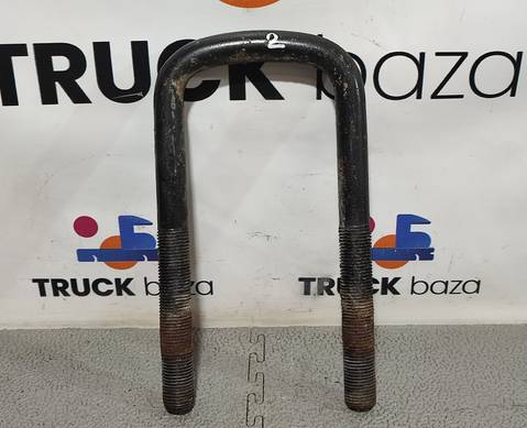 06461120205 Стремянка рессоры передней