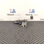 81971166081 Замок капота левый