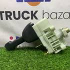 1774973 Кран ручного тормоза для Man TGS