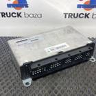 4461352410 Электронный блок EBS3 ZM STD для Mercedes-Benz Atego II (с 2004 по 2010)