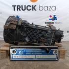 МКПП ZF 16S2220TD в сборе для КАМАЗ 5490 (с 2013)