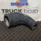 1722648 Патрубок системы охлаждения для Toyota Land Cruiser