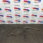 54901340805498 Трубка ГУРа для КАМАЗ 54901